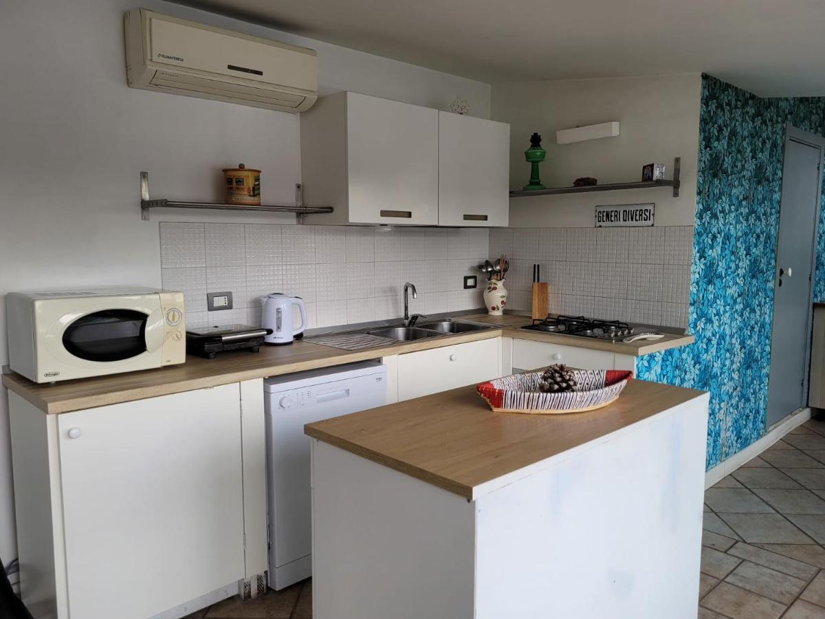 Historical Naples With Panoramic Terrace Apartment Ngoại thất bức ảnh