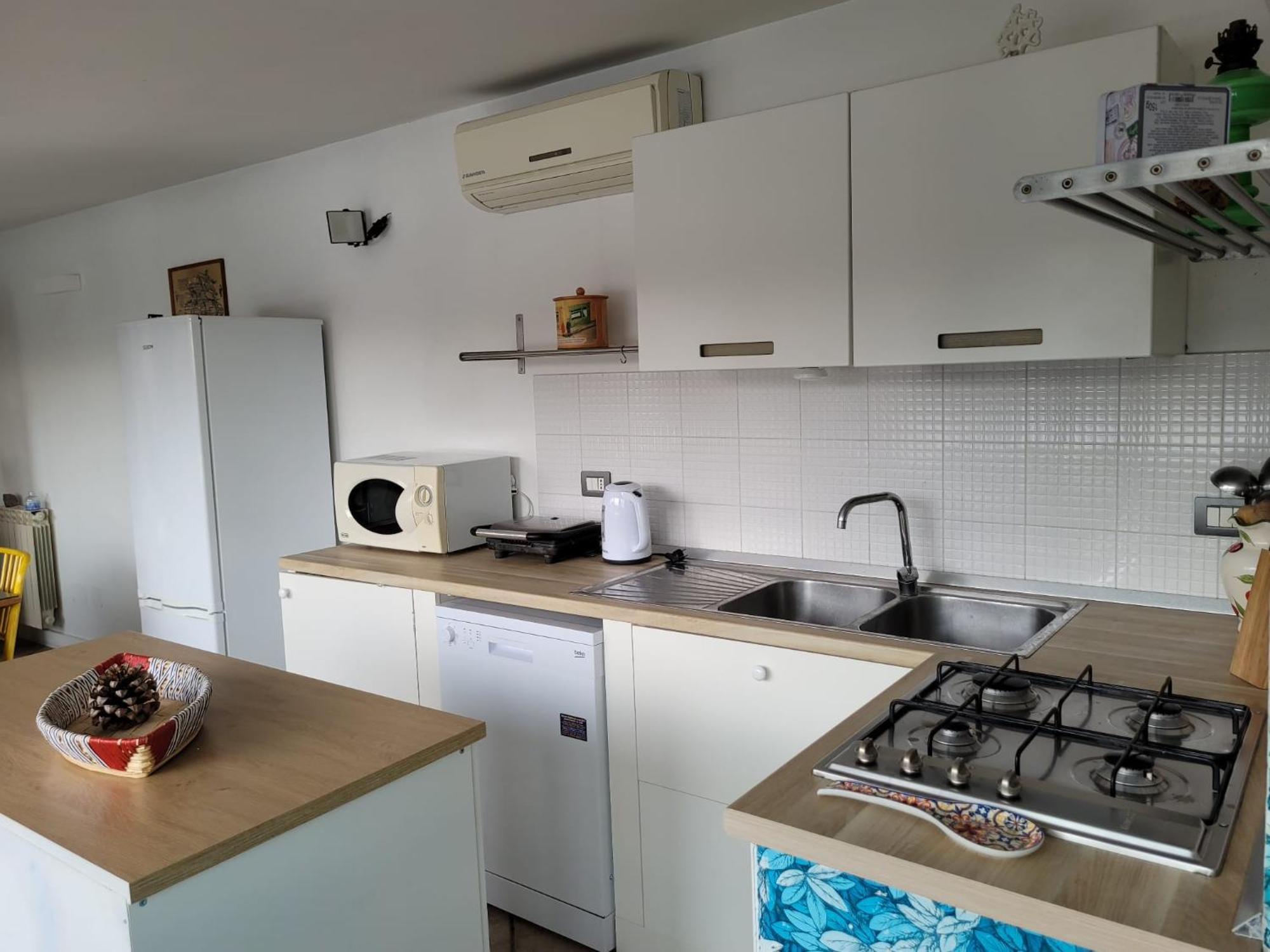 Historical Naples With Panoramic Terrace Apartment Ngoại thất bức ảnh