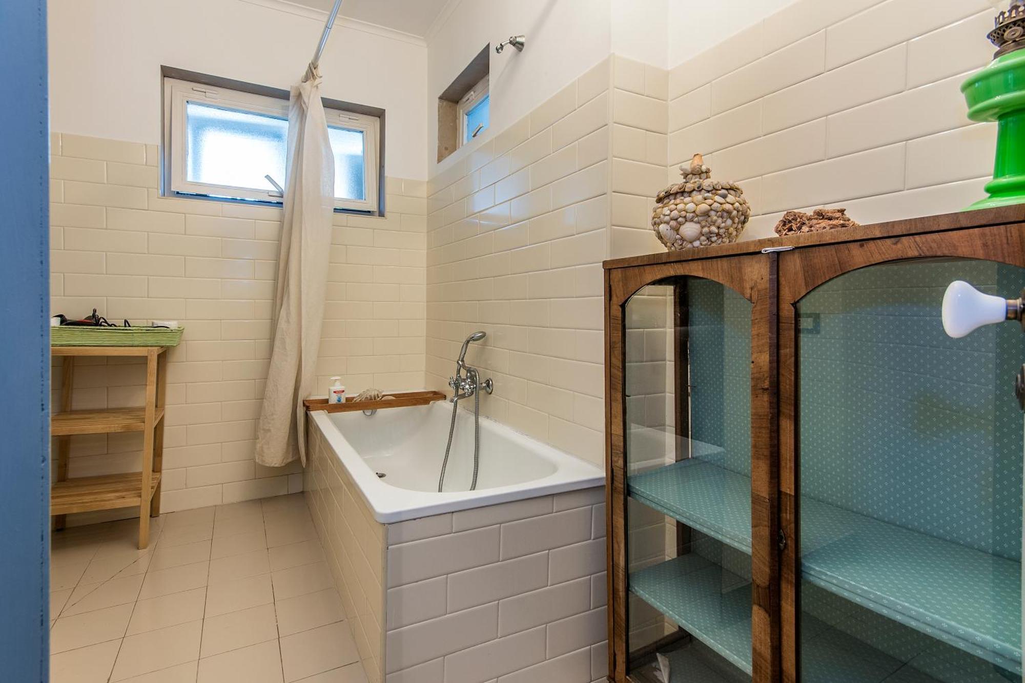 Historical Naples With Panoramic Terrace Apartment Ngoại thất bức ảnh